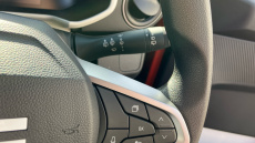 Dacia Spring 27kWh Expression 65 48kW 5dr Auto Electric Hatchback